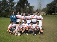 /album/fotogaleria-inicio1/futbol-12-jpg/